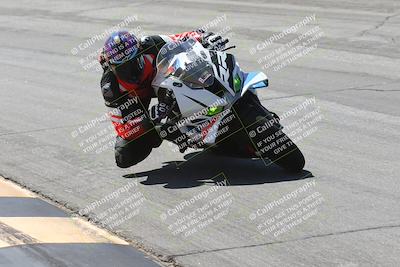media/Sep-13-2025-2WTD (Sat) [[fb48f02c95]]/B Group/Session 3 (Bowl)/